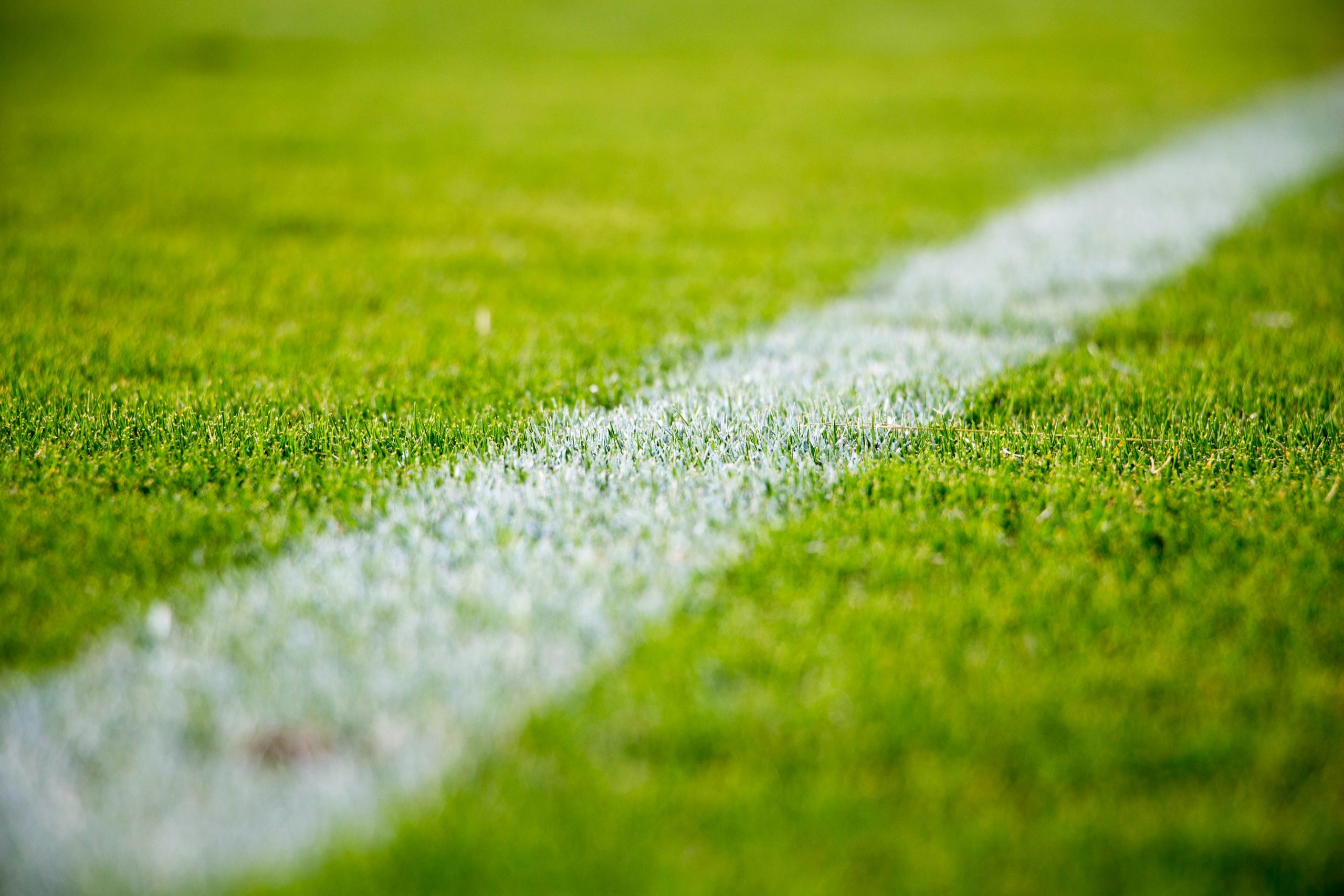 Label Vier Proyecto - Una tienda online preparada para el futuro para Voetbal International
