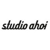 studio ahoi (Weinrebe Weitenauer Schwardt GbR) Logo