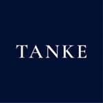 Tanke Logo