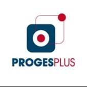 Proges Plus
