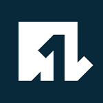 ElefantEins Logo