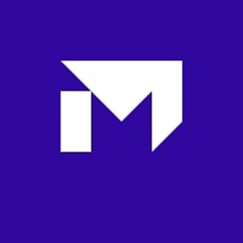 Metis Network BV logotipo