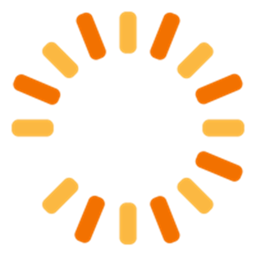Catalyst logotipo