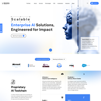 Make My Brand Proyecto -