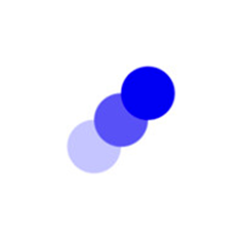 Elevate Agency logotipo