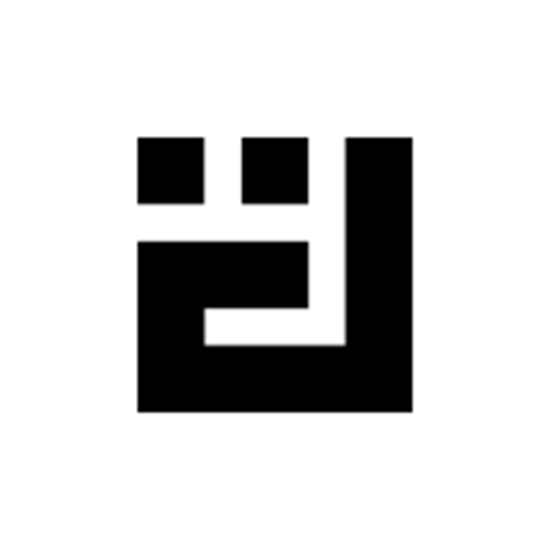 Dtail Studio logotipo
