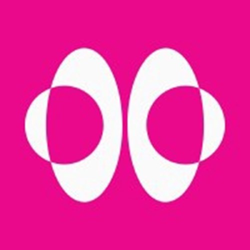 Edrans logotipo