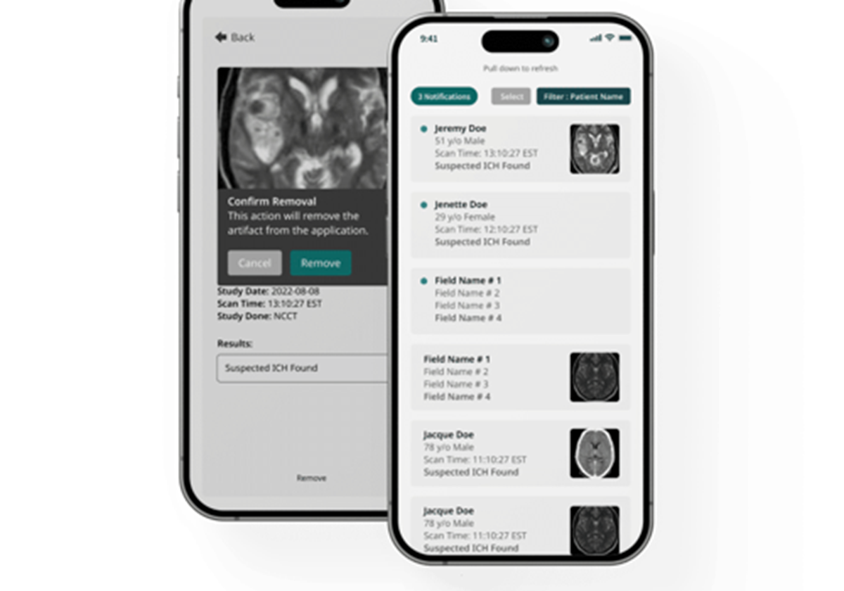  - Canon Medical
