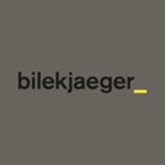 bilekjaeger Logo