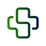 PlusLeads Logo