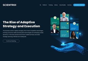 Geeklab Proyecto -