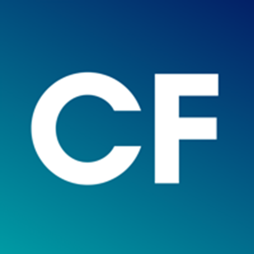 Chainforce logotipo