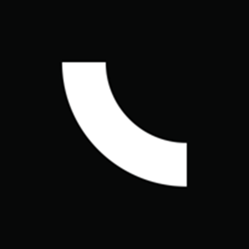 Colorz logotipo