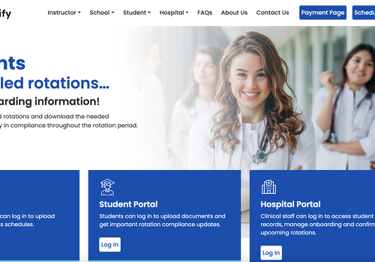  - Clinical Edify