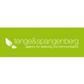 tenge&spangenberg GbR Logo