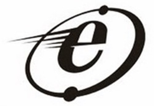Eluminous VA logotipo