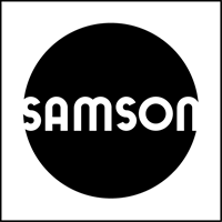 Laterna Magica Filmproduktion GmbH Proyecto - Vídeos cortos para LinkedIn