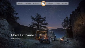 heimseiten.de - Webdesign aus Köln Proyecto -