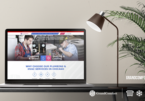 MARKETKING Proyecto -