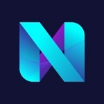 Nfinity Labs Logo