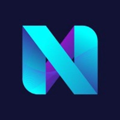 Nfinity Labs logotipo