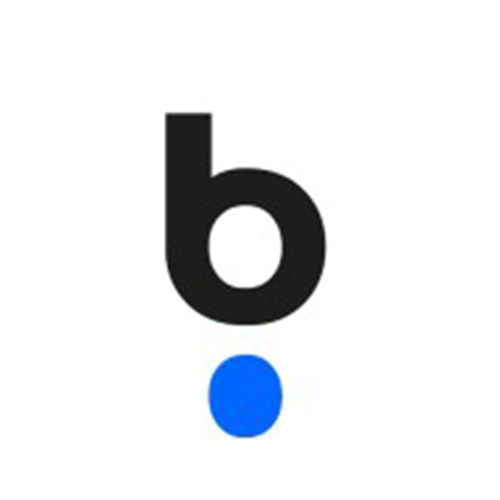 Berocam Consulting logotipo