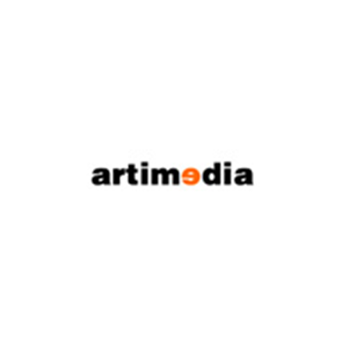 artimedia barcelona logotipo