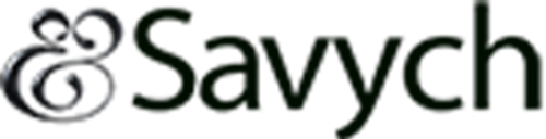 eSavych logotipo