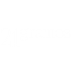 21gramos Logo