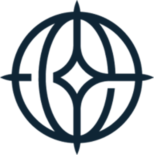 GlobalOrange logotipo