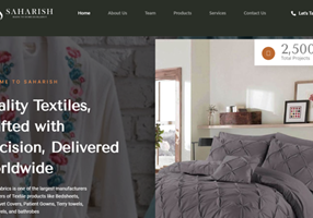Mechatrontech Proyecto -