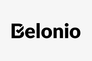 Dreikon GmbH & Co. KG Proyecto - +1.500 palabras clave entre los 3 primeros puestos y hasta 185.000 € de valor del tráfico orgánico