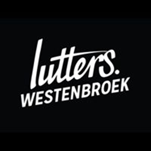Lutters Westenbroek logotipo