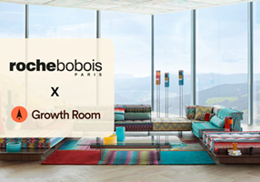 Growth Room Proyecto -