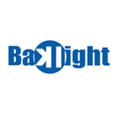 Baklight Logo