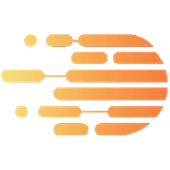 Droid technologies LLC Logo