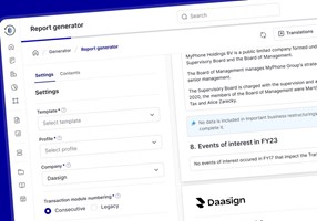 Rediseño de una plataforma SaaS legaltech que aumentó las ventas un 200 %