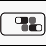 ZENTENSE Logo