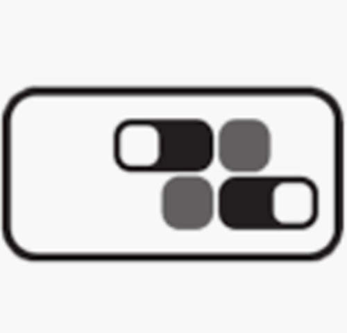 ZENTENSE logotipo