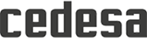 Cedesa - Soluciones de Desarrollo de Software logotipo
