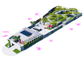 Brandon Archibald Proyecto -