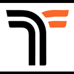 Twinology Logo