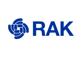 Sekurno Proyecto -