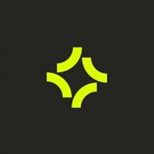 BARY logotipo