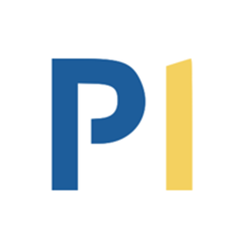 PixiCode logotipo