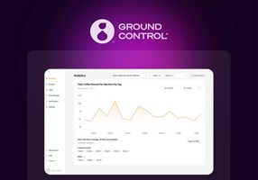 OVERCODE Proyecto -
