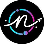 Nematis Logo