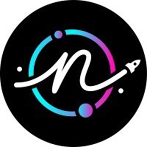 Nematis logotipo