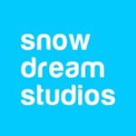 Wajih Muhammad | Snow Dream Studios GmbH