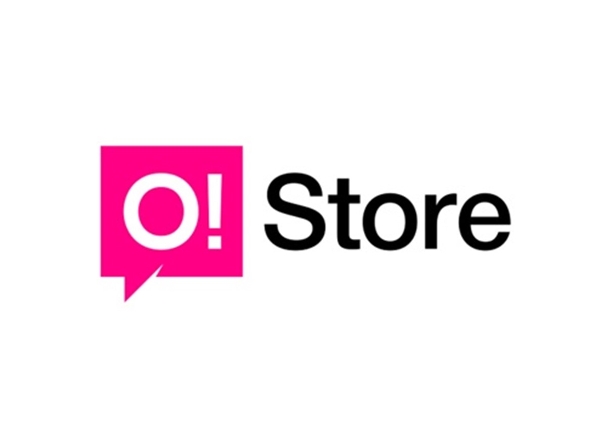 - O!Store